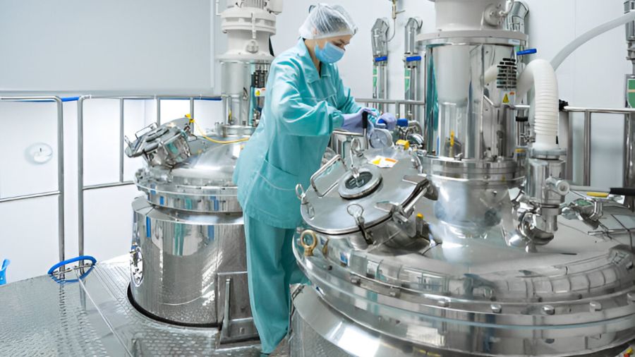 Third-Party-Pharma-Manufacturing-Cons